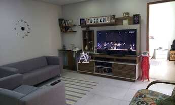 Imagem 3: CA0091 - Ótima Casa com 2 dormitórios à venda, 60 m² por R$ 340.000 - Taquara - Rio de Jan