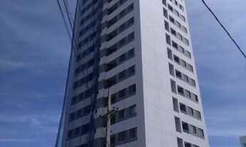 Imagem: Apartamento na Encruzilhada 2 quartos 1