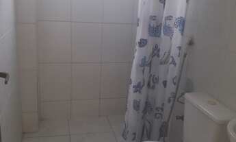 Imagem 5: Apartamento 2 quartos em Maria Paula