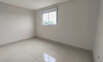 Imagem 3: Apartamento para venda possui 113 metros quadrados com 3 quartos