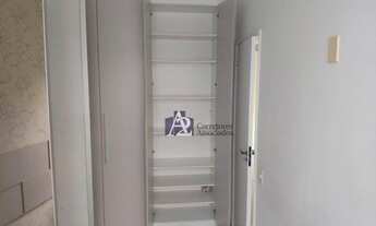 Imagem 7: AP0836 - Excelente Apartamento com 2 quartos no Cond. Serramar, Freguesia/JPA