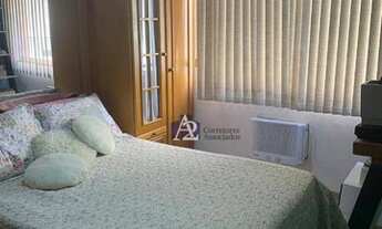 Imagem 6: AP0590 - Apartamento 02 Quartos ( 01 Suíte ) - Freguesia / Jpa