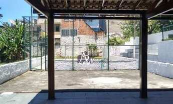 Imagem 14: AP0837 - Lindo Apto com 2 quartos em cond. fechado na Freguesia/JPA