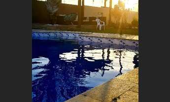 Imagem 3: Casa em Peruíbe, lindo sobrado com piscina