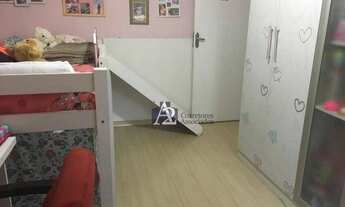 Imagem 6: AP0684 - Ótimo Apto 3 Quartos (1 suíte) - 99 m² - Condomínio Casabella -Pechincha - Rio de