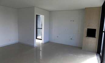 Imagem: COBERTURA PLANA PRÓXIMO A SOCIESC