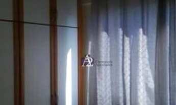 Imagem 4: AP0837 - Lindo Apto com 2 quartos em cond. fechado na Freguesia/JPA