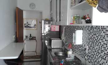 Imagem 6: Apartamento 2 Qtos - Excelente Oportunidade