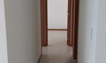 Imagem 5: Apartamento 3 Quartos em Icaraí