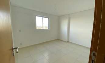 Imagem 4: Maravilhoso APTO próximo ao mar na melhor localização do Bessa com 85 m2