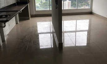 Imagem 6: 3Q no Parque Cascavel 117 - 055