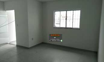 Imagem 4: Gt;:Finíssimo acabamento Esplendida = Com Alto Padrão - Localização na Conceição SÓ 175mi