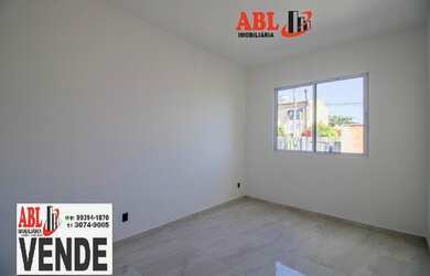 Imagem 5: Casa Padrão para Venda em Parque da Matriz Cachoeirinha-RS - 1373