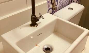 Imagem 5: ** Mrv alamedas de Aracaju jardins **