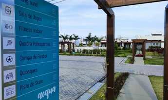 Imagem 6: Terreno à venda, 150 m² por R$ 188.900,00 - Beira Rio - Biguaçu/SC