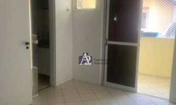 Imagem 5: CA0117 - Excelente Casa Mobiliada - 2 Quartos em cond. Fechado - Pechincha/JPA