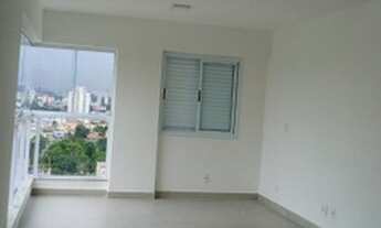 Imagem 5: APARTAMENTO - MINHA CASA MINHA VIDA