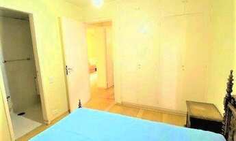 Imagem 6: Perdizes - 3 dormitórios 1 vaga