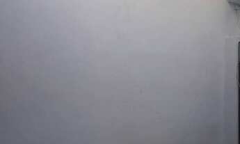 Imagem 5: Casa com 1 dormitório para alugar, 55 m² por R$ 880,00/mês - Guadalupe - Rio de Janeiro/RJ