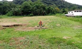 Imagem 6: Área à venda, Mato Dentro - UBATUBA/SP