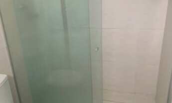 Imagem 7: Edf Degreville Boa viagem,100m,3 Qtos,reformado, pronto,pocelanato,luxo