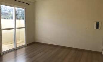 Imagem 2: Apartamento para alugar no Centro