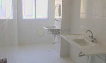 Imagem 5: Ribeirão Preto - Apartamento Padrão - Campos Elíseos