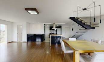 Imagem 6: São Paulo - Apartamento Padrão - Vila Santo Estéfano