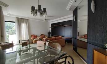 Imagem: Apartamento para Venda em São Paulo, Vila