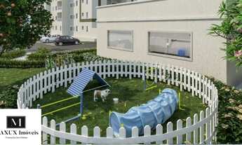 Imagem 6: Apartamento para comprar Jardim Nova Europa Campinas