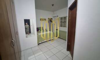 Imagem 6: Casa Jardim Das Américas>