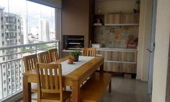 Imagem: Apartamento 3 Dormitórios, 1 suíte, 2