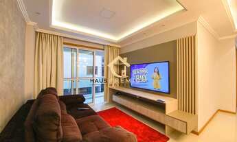 Imagem 2: Apartamento à venda no bairro Várzea - Teresópolis/RJ