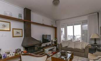 Imagem 3: PORTO ALEGRE - Apartamento Padrão - Independência