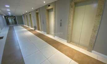 Imagem 5: Loja à venda, 28 m² por R$ 450.000,00 - Centro - Niterói/RJ