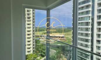 Imagem 2: RIO DE JANEIRO - Apartamento Padrão - BARRA DA TIJUCA