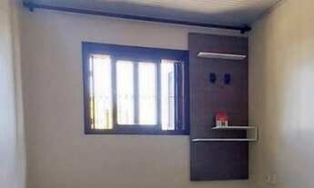 Imagem 3: CAXIAS DO SUL - Casa Padrão - PETRÓPOLIS