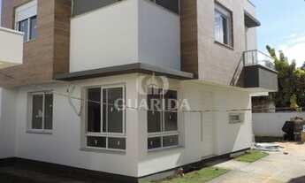 Imagem: Casa em Condomínio para comprar no bairro