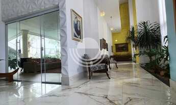 Imagem 7: Casa - Chácaras São Bento - Valinhos