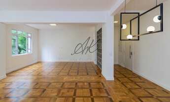 Imagem 6: Apartamento, Higienópolis - São Paulo