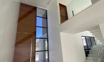 Imagem 3: Terras alphaville - pronta p/ morar