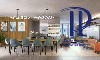 Imagem 2: Apartamento na melhor localização de Camboinha