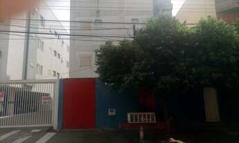 Imagem 2: APARTAMENTO RESIDENCIAL em SÃO JOSÉ DO RIO PRETO - SP, CIDADE NOVA