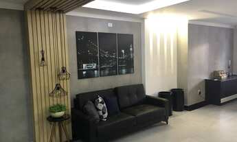 Imagem 7: Cobertura para venda com 3 quartos no Braga - Cabo Frio - RJ