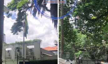 Imagem 4: Imóvel para uso comercial no Jardins em São Paulo