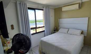 Imagem 6: Apartamento para Venda em Natal, Ribeira, 3 dormitórios, 1 suíte, 1 banheiro