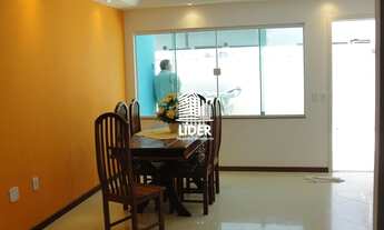 Imagem 4: Casa em condomínio à venda Peró - Cabo Frio (RJ