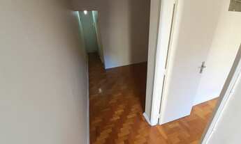 Imagem 3: Apartamento 1 Quarto - Laranjeiras