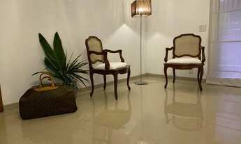 Imagem 12: Alto padrão, 4 suítes no Condomínio Vale de Itaipu