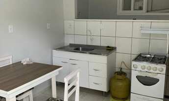 Imagem 2: Aluga-se quitinete-Garcia Blumenau